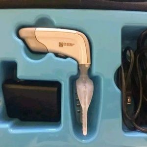 SOLD! Acceledent For Use with Invisalign Treatment